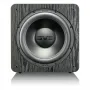 SVS SB-2000 black ash